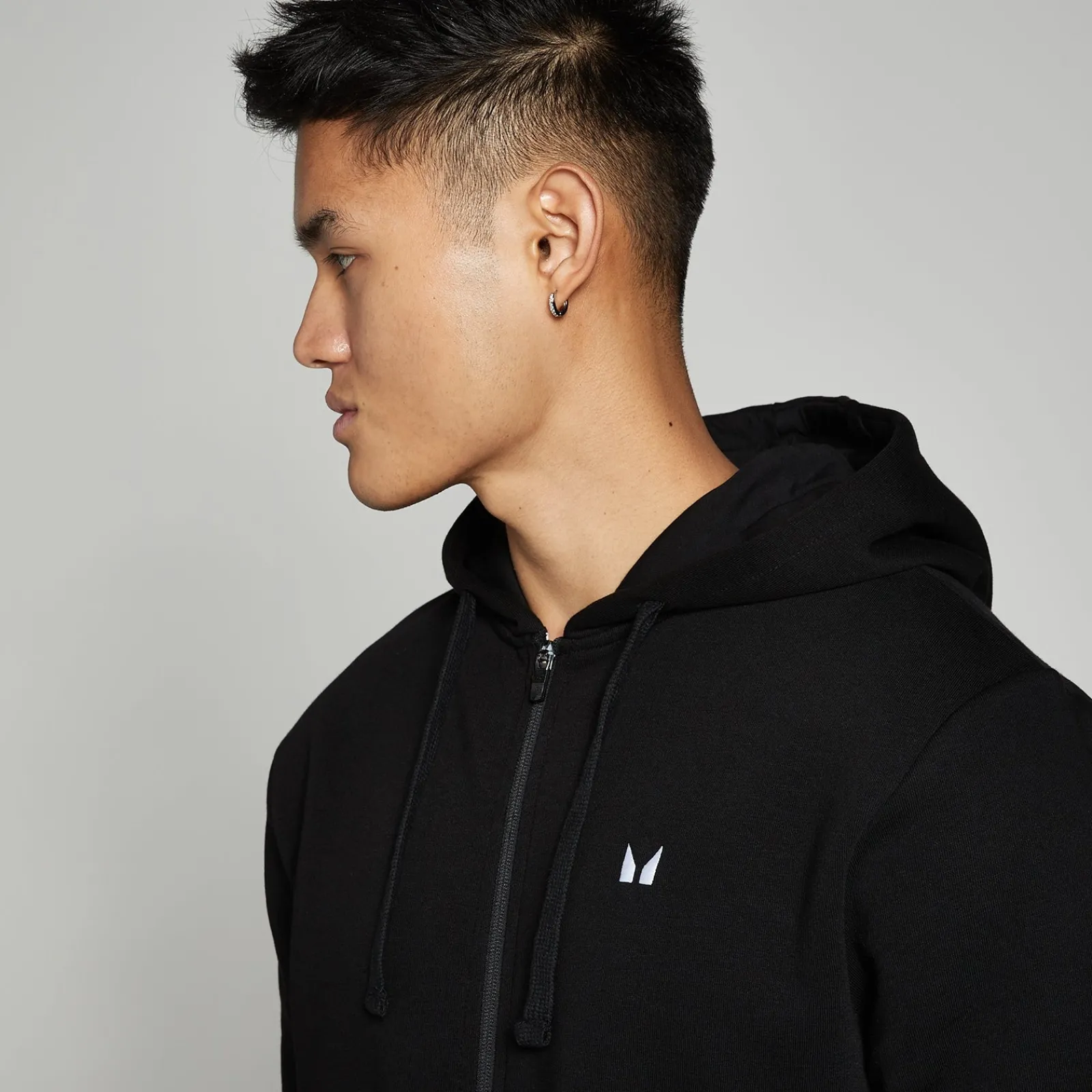 New P Ret Day hoodie et rit voor heren Heren Tracksuits|Hoodies