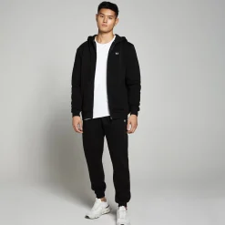 New P Ret Day hoodie et rit voor heren Heren Tracksuits|Hoodies