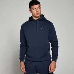 Clearance P Ret Day hoodie voor heren Heren Tracksuits|Hoodies
