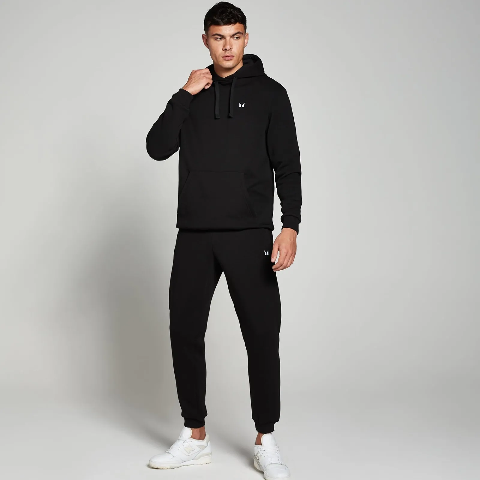 Sale P Ret Day hoodie voor heren Heren Tracksuits|Hoodies