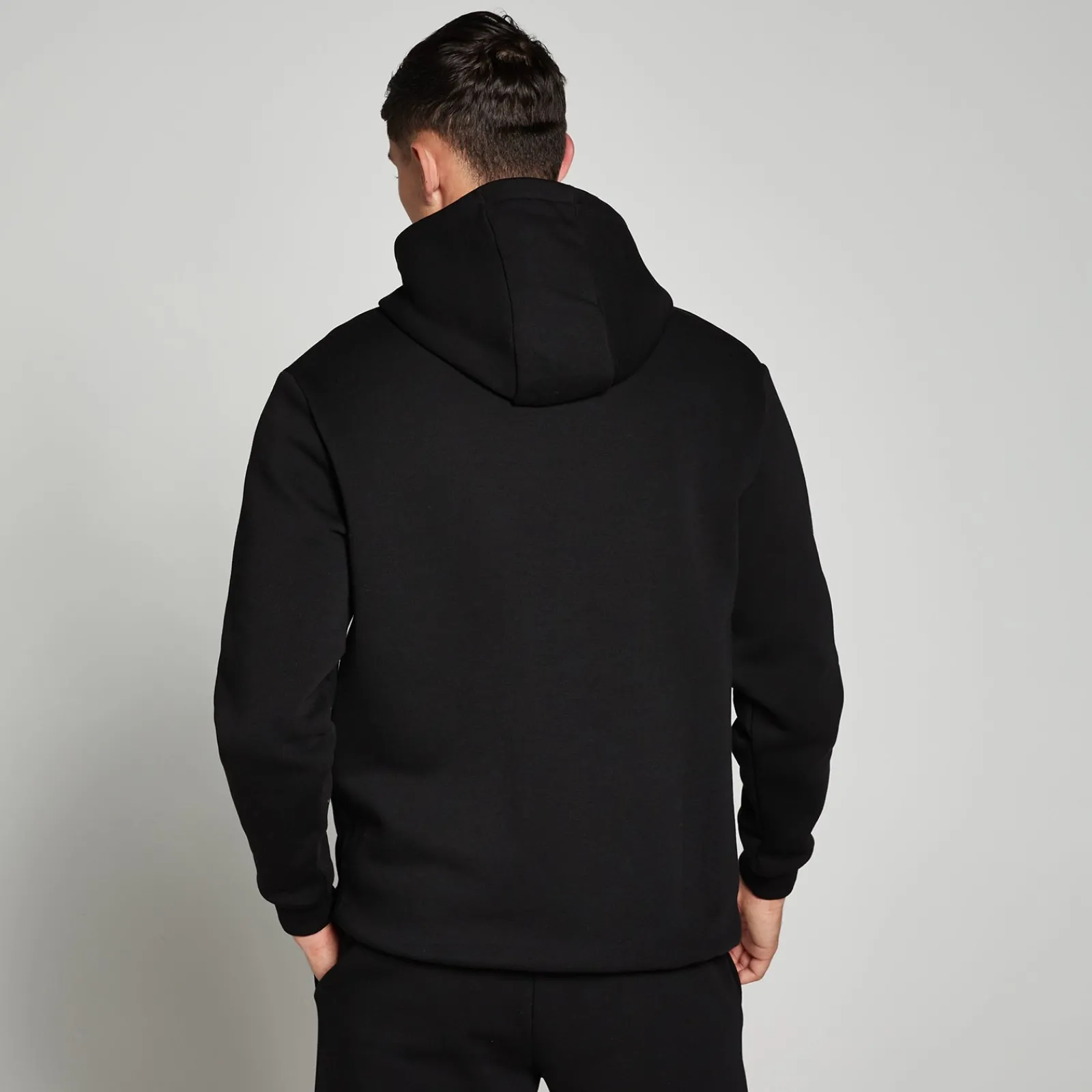 Sale P Ret Day hoodie voor heren Heren Tracksuits|Hoodies