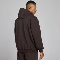 Clearance P Ret Day Hoodie voor Heren Heren Tracksuits|Hoodies
