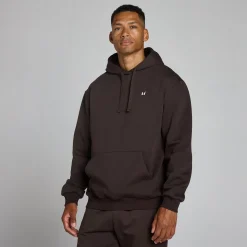 Clearance P Ret Day Hoodie voor Heren Heren Tracksuits|Hoodies