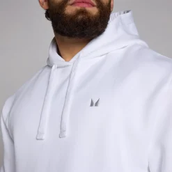 Sale P Ret Day hoodie voor heren Heren Tracksuits|Hoodies