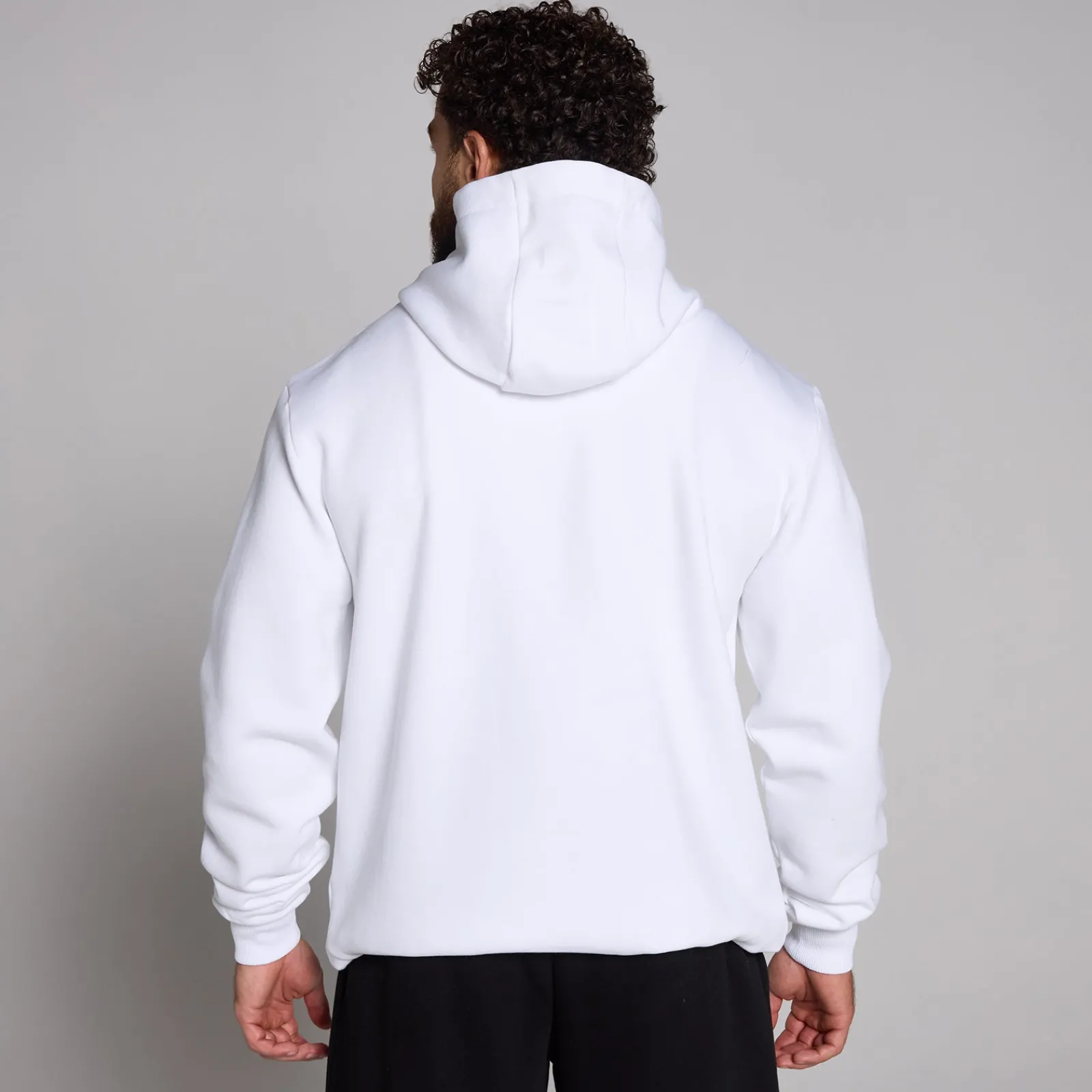 Sale P Ret Day hoodie voor heren Heren Tracksuits|Hoodies