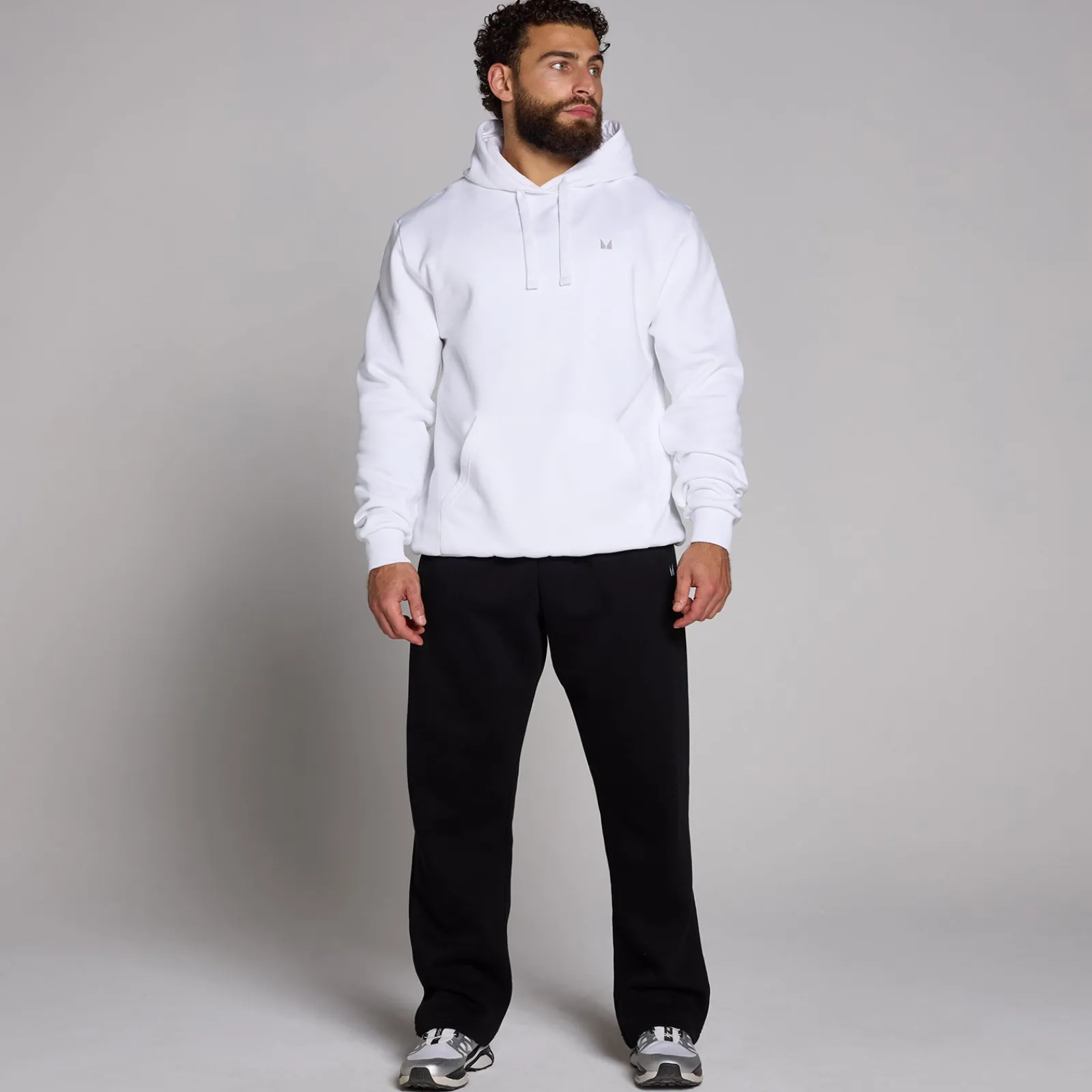 Sale P Ret Day hoodie voor heren Heren Tracksuits|Hoodies
