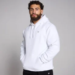 Sale P Ret Day hoodie voor heren Heren Tracksuits|Hoodies