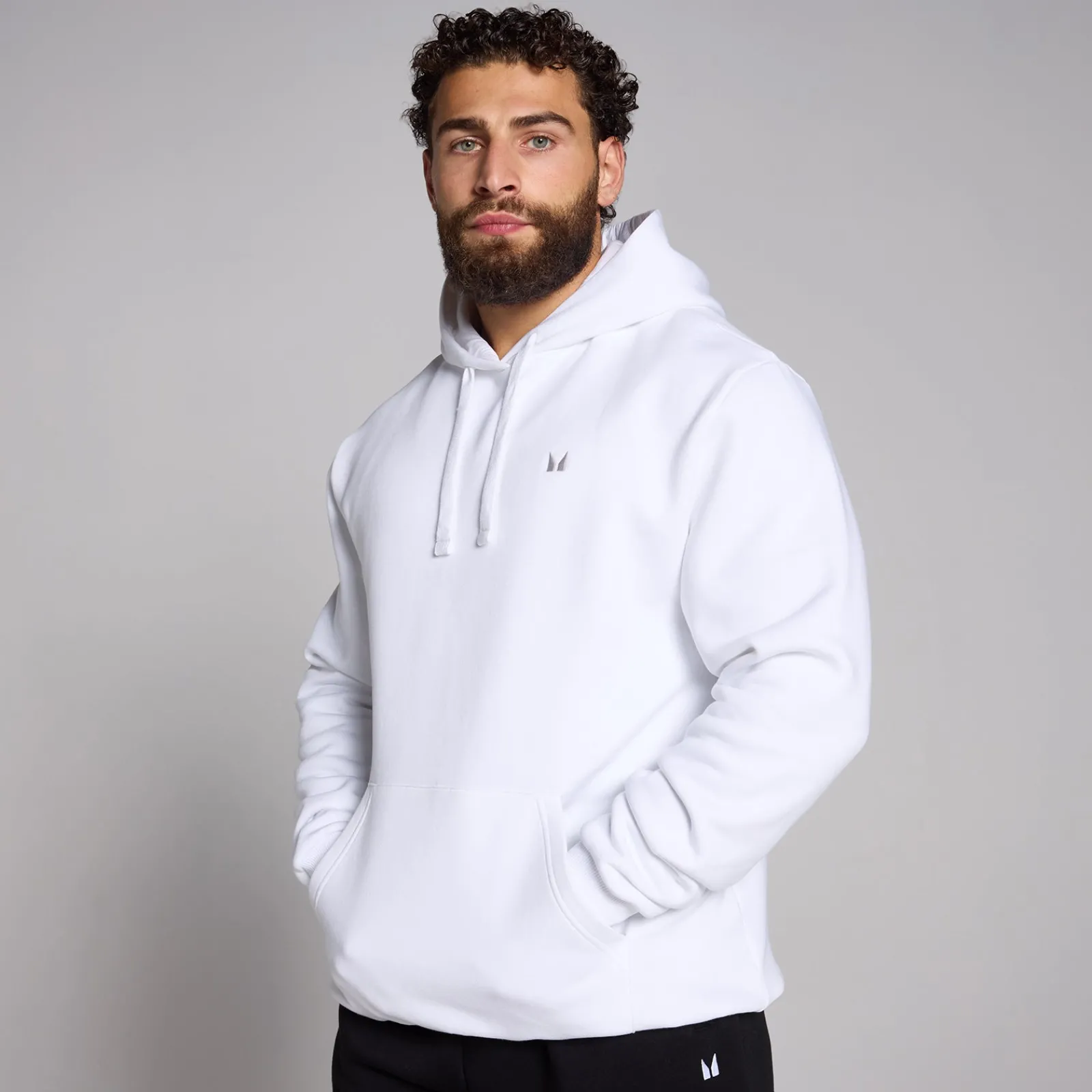 Sale P Ret Day hoodie voor heren Heren Tracksuits|Hoodies