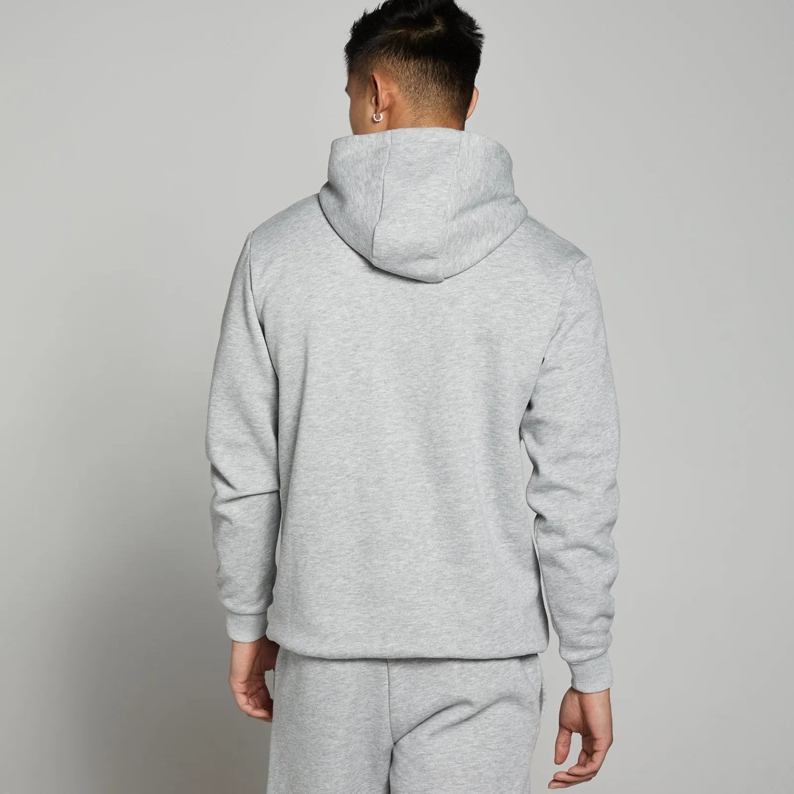 Best P Ret Day hoodie voor heren Heren Tracksuits|Hoodies