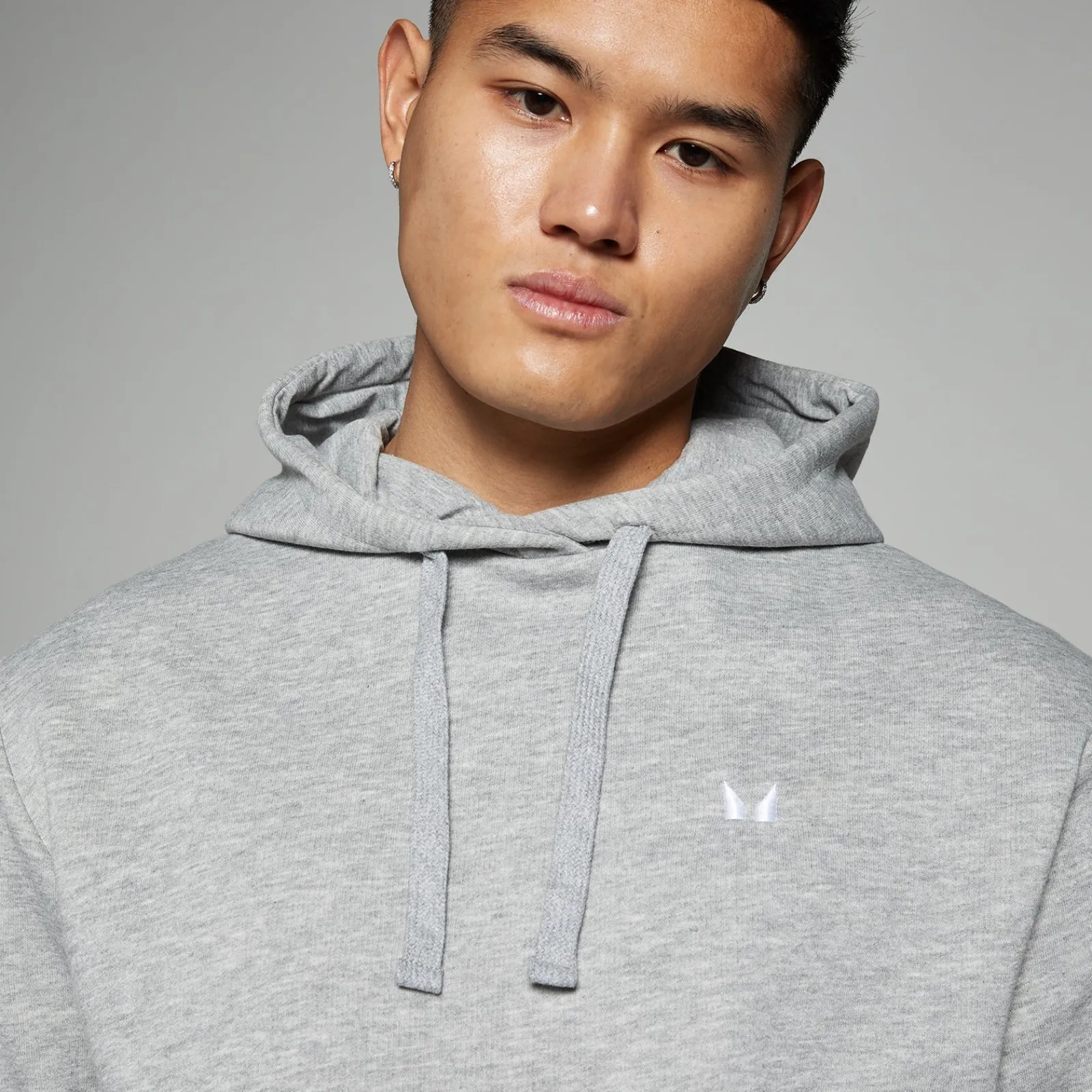 Best P Ret Day hoodie voor heren Heren Tracksuits|Hoodies