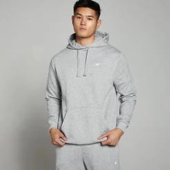 Discount P Ret Day hoodie voor heren Heren Tracksuits|Hoodies