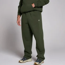 Online P Ret Day hoodie voor heren Heren Tracksuits|Hoodies