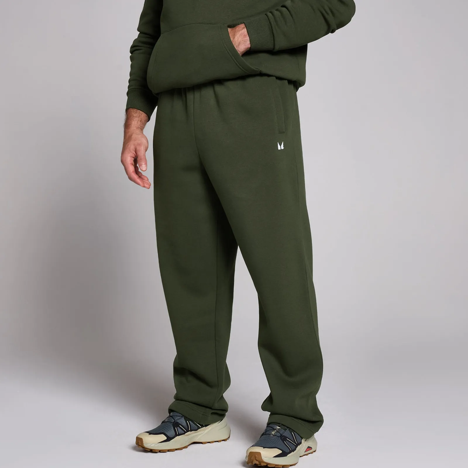 Online P Ret Day hoodie voor heren Heren Tracksuits|Hoodies