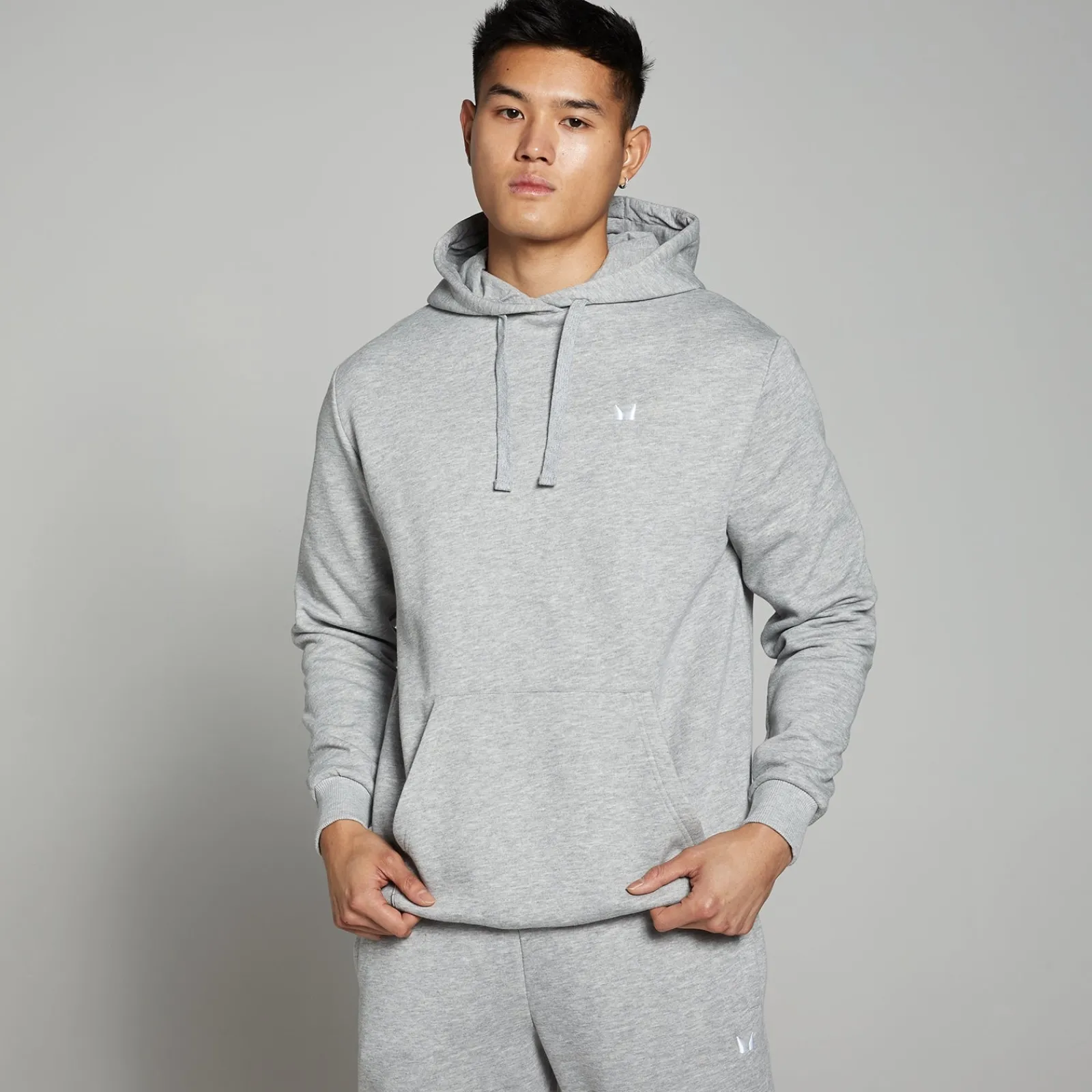 Online P Ret Day hoodie voor heren Heren Tracksuits|Hoodies
