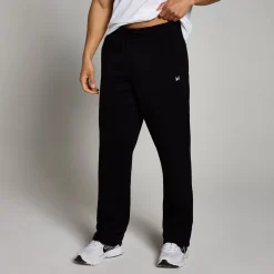 Online P Ret Day joggingbroek et rechte pijpen voor heren Heren Joggingbroeken|Tracksuits