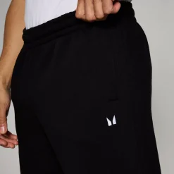 Online P Ret Day joggingbroek et rechte pijpen voor heren Heren Joggingbroeken|Tracksuits