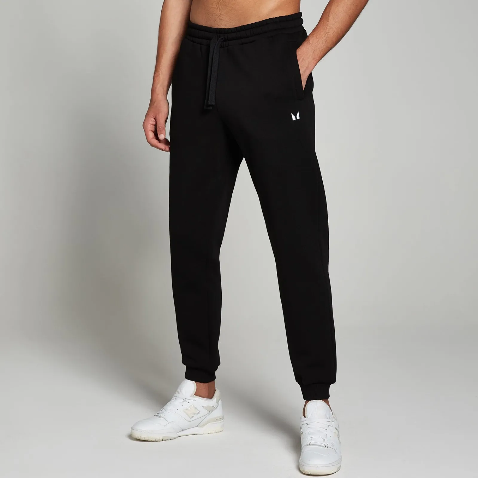 Discount P Ret Day joggingbroek voor heren Heren Joggingbroeken|Tracksuits