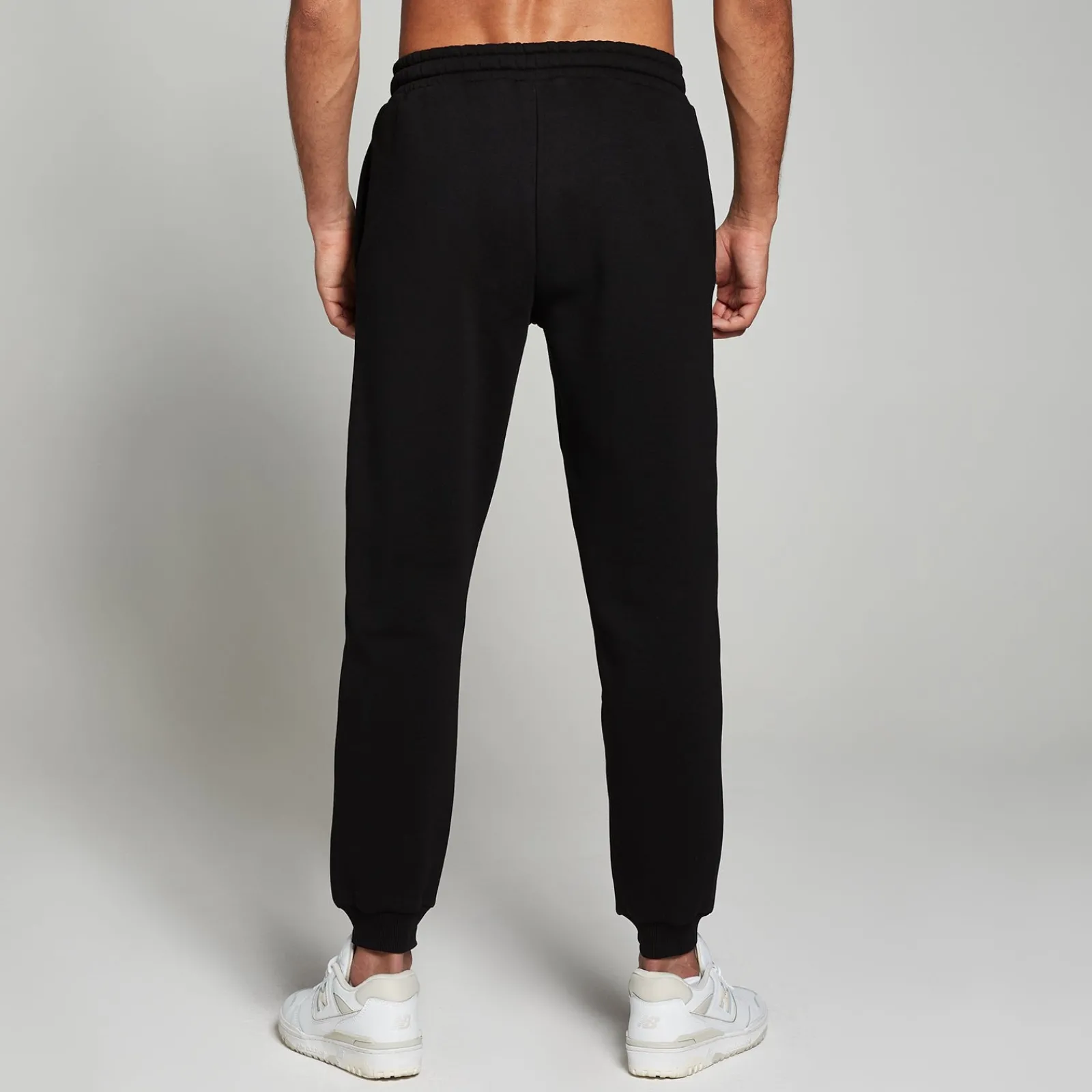 Discount P Ret Day joggingbroek voor heren Heren Joggingbroeken|Tracksuits