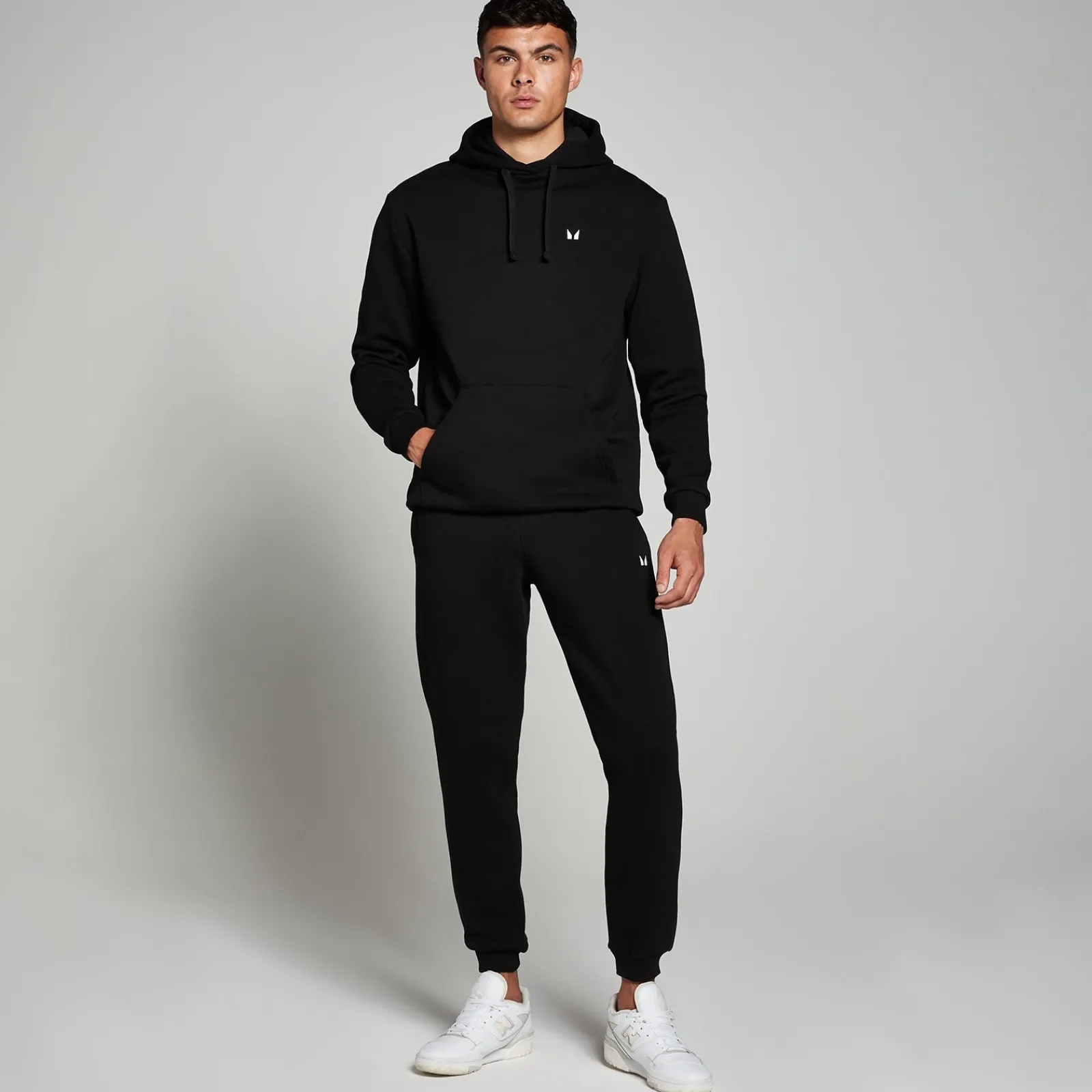 Discount P Ret Day joggingbroek voor heren Heren Joggingbroeken|Tracksuits