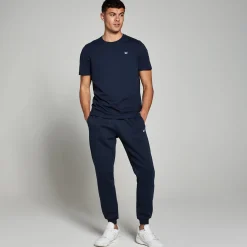 Sale P Ret Day joggingbroek voor heren Heren Joggingbroeken|Tracksuits