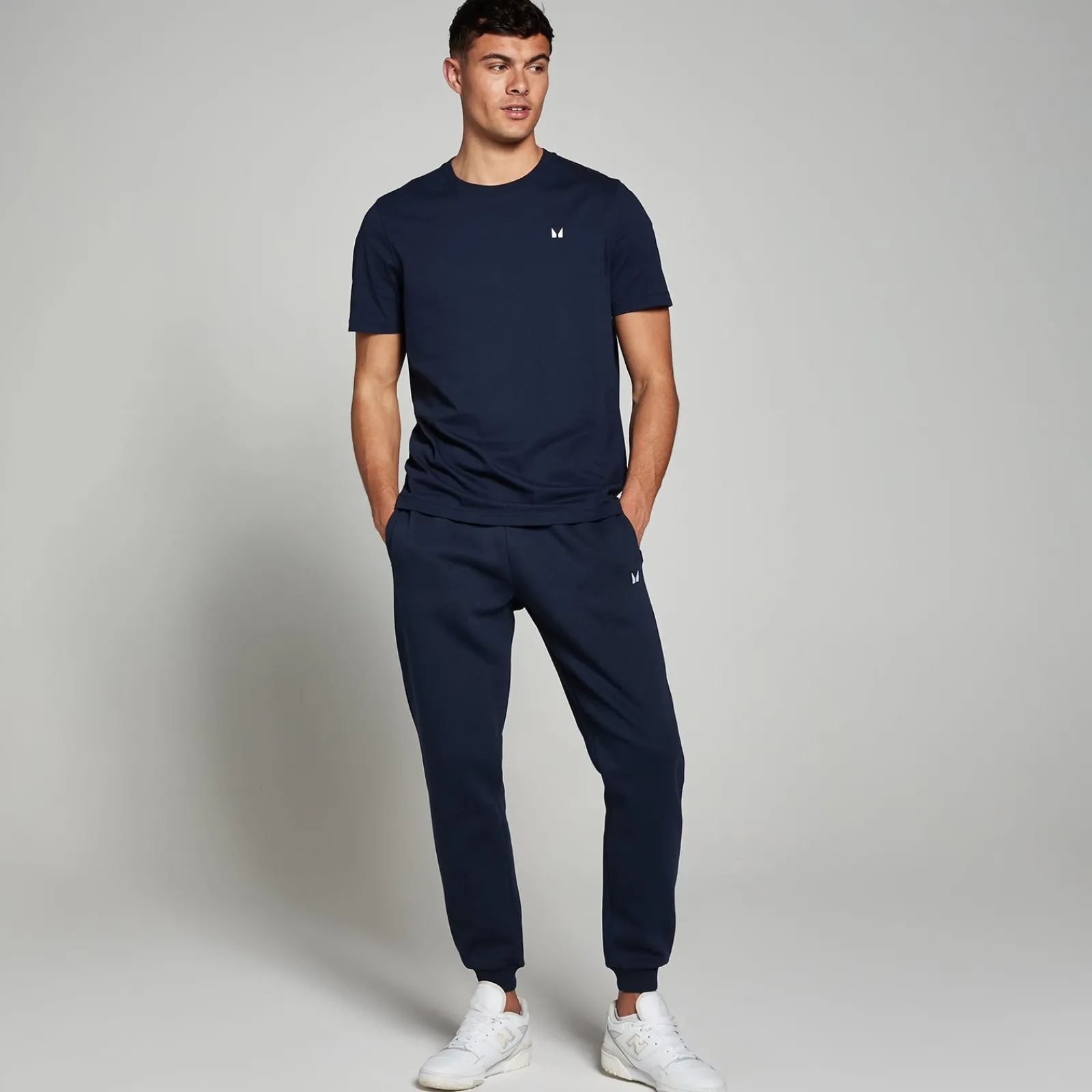 Sale P Ret Day joggingbroek voor heren Heren Joggingbroeken|Tracksuits