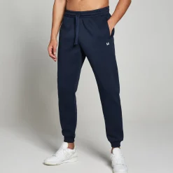 Sale P Ret Day joggingbroek voor heren Heren Joggingbroeken|Tracksuits