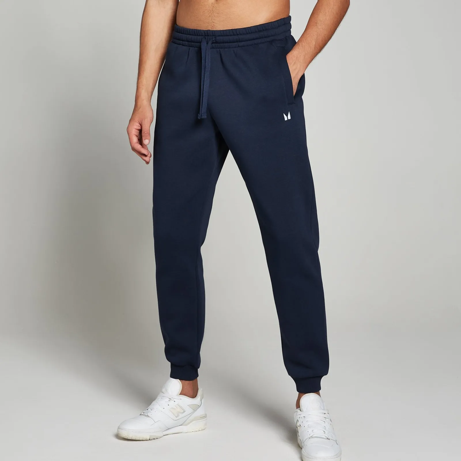 Sale P Ret Day joggingbroek voor heren Heren Joggingbroeken|Tracksuits