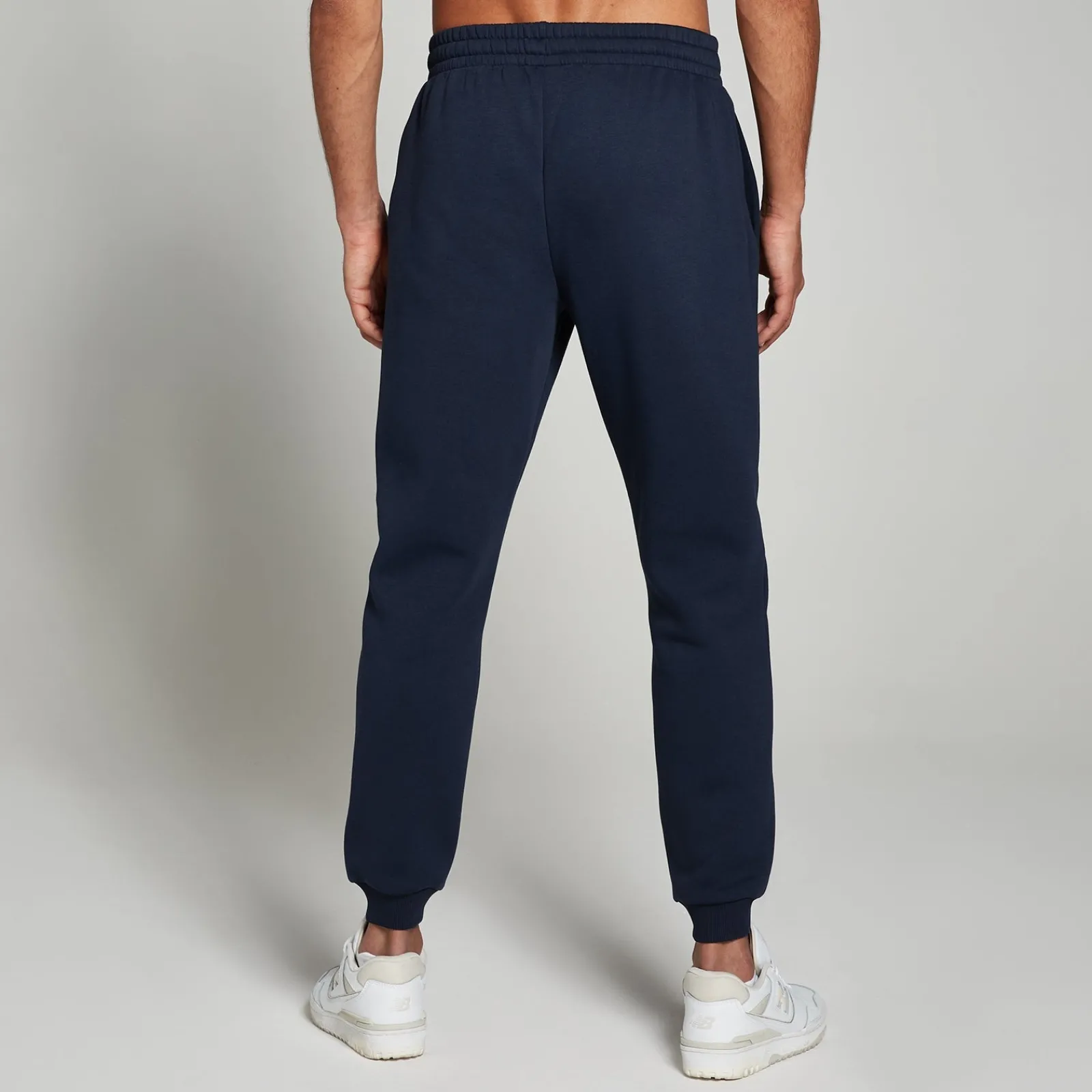 Sale P Ret Day joggingbroek voor heren Heren Joggingbroeken|Tracksuits