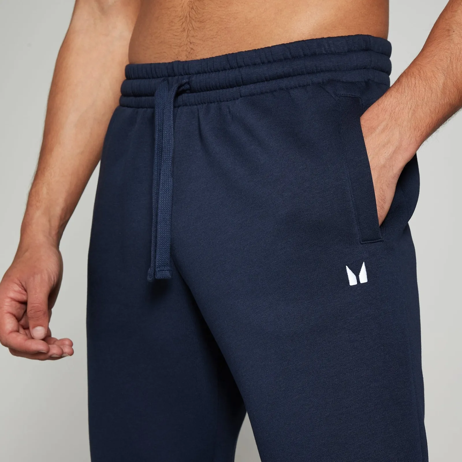Sale P Ret Day joggingbroek voor heren Heren Joggingbroeken|Tracksuits