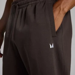 Clearance P Ret Day Joggingbroek voor Heren Heren Joggingbroeken|Tracksuits