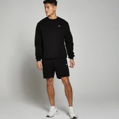 Best P Ret Day jogginghort voor heren Heren Shorts