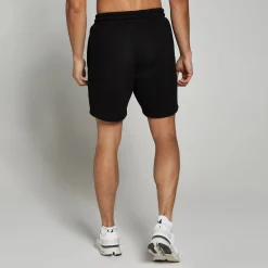 Best P Ret Day jogginghort voor heren Heren Shorts