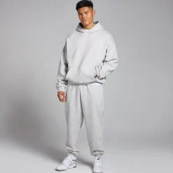 Online P Ret Day overized hoodie voor heren Heren Tracksuits|Hoodies