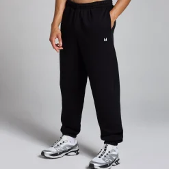 Hot P Ret Day overized joggingbroek voor heren Heren Joggingbroeken|Tracksuits