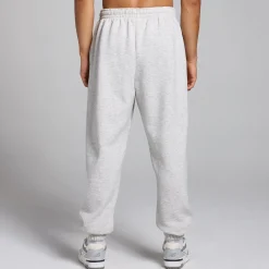 Hot P Ret Day overized joggingbroek voor heren Heren Joggingbroeken|Tracksuits