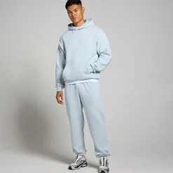 Hot P Ret Day overized joggingbroek voor heren Heren Joggingbroeken|Tracksuits
