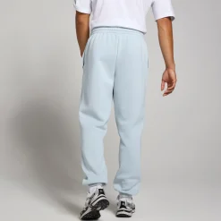 Hot P Ret Day overized joggingbroek voor heren Heren Joggingbroeken|Tracksuits
