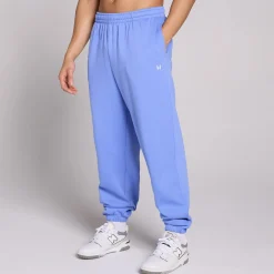 Sale P Ret Day Overized Joggingbroek voor Heren Heren Joggingbroeken|Tracksuits
