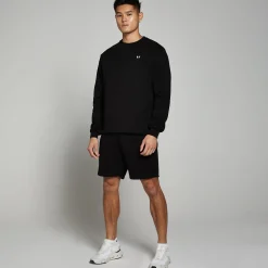 Hot P Ret Day weathirt voor heren Heren Tracksuits|Hoodies