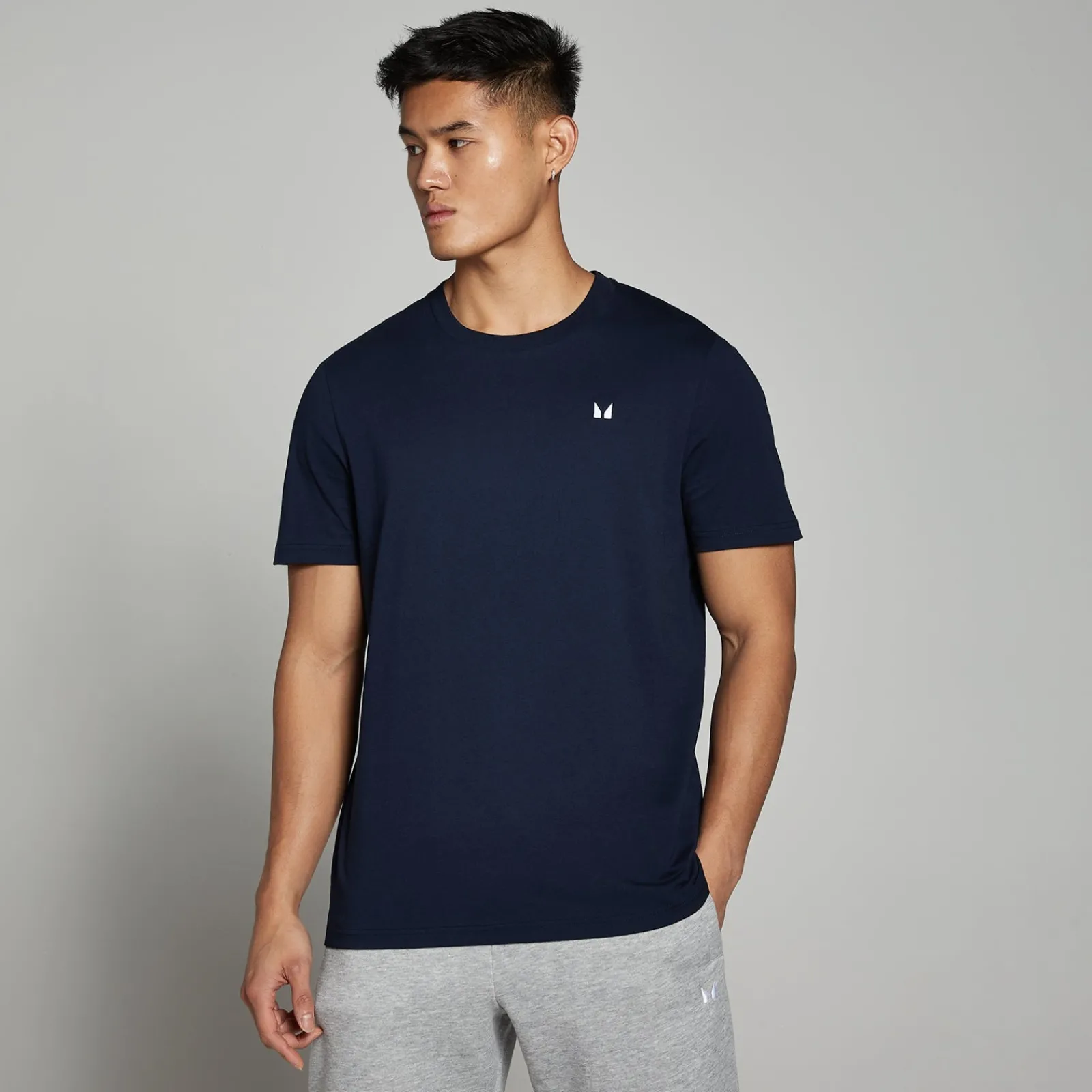 Clearance P Ret Day T-hirt et korte ouwen voor heren Heren T-Shirts & Tops