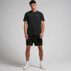 Outlet P Ret Day T-hirt et korte ouwen voor heren Heren T-Shirts & Tops