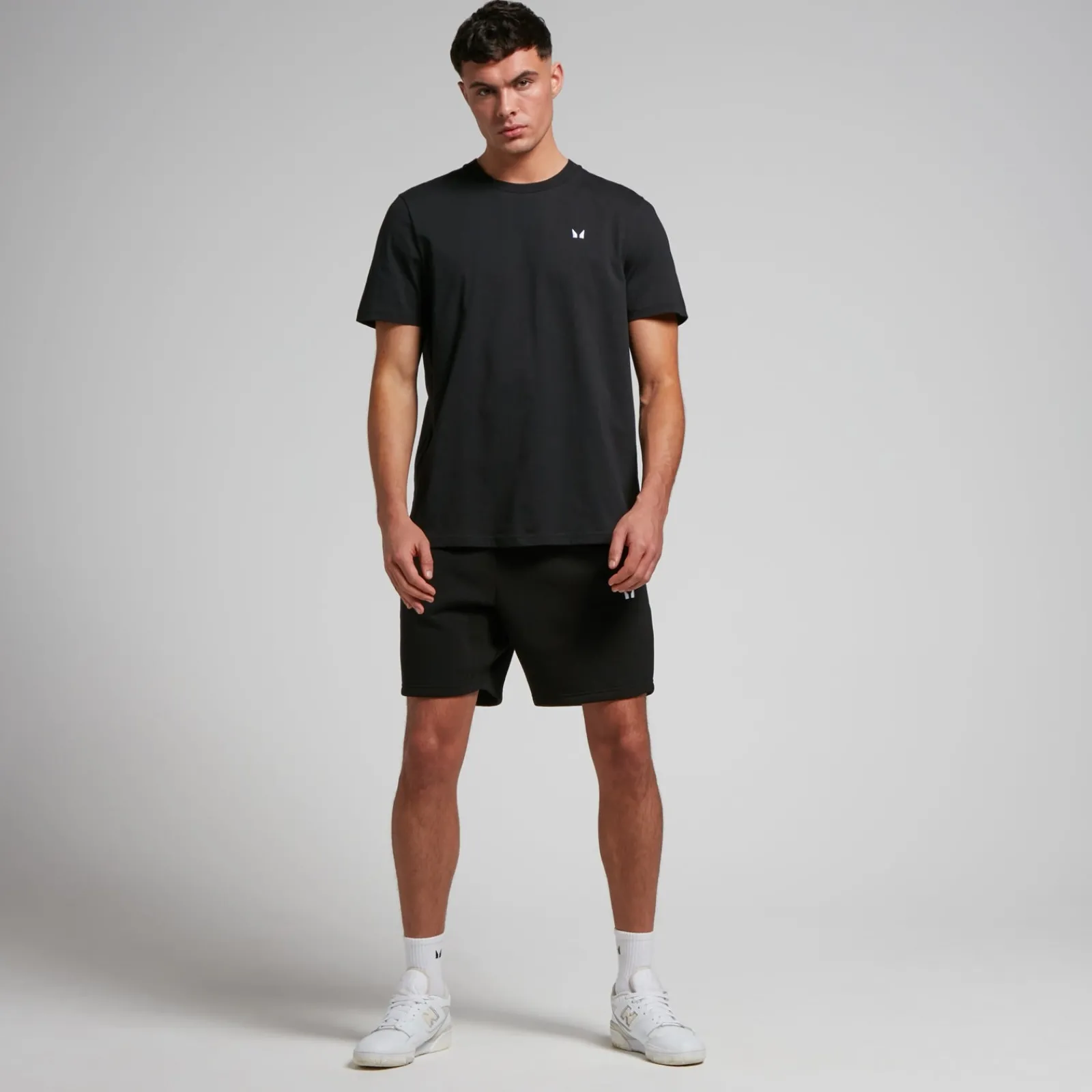 Outlet P Ret Day T-hirt et korte ouwen voor heren Heren T-Shirts & Tops