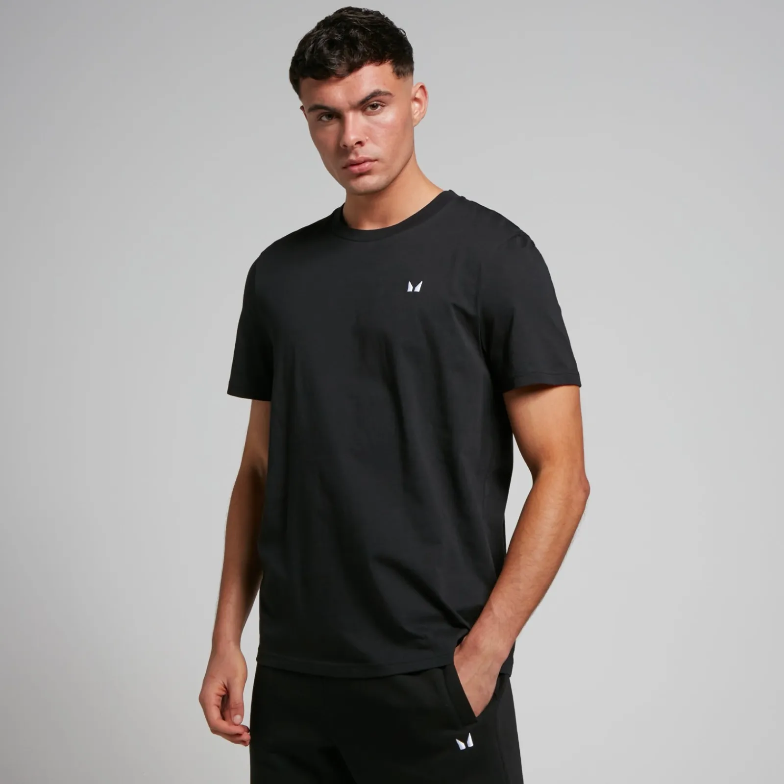 Outlet P Ret Day T-hirt et korte ouwen voor heren Heren T-Shirts & Tops