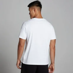 Hot P Ret Day T-hirt et korte ouwen voor heren Heren T-Shirts & Tops