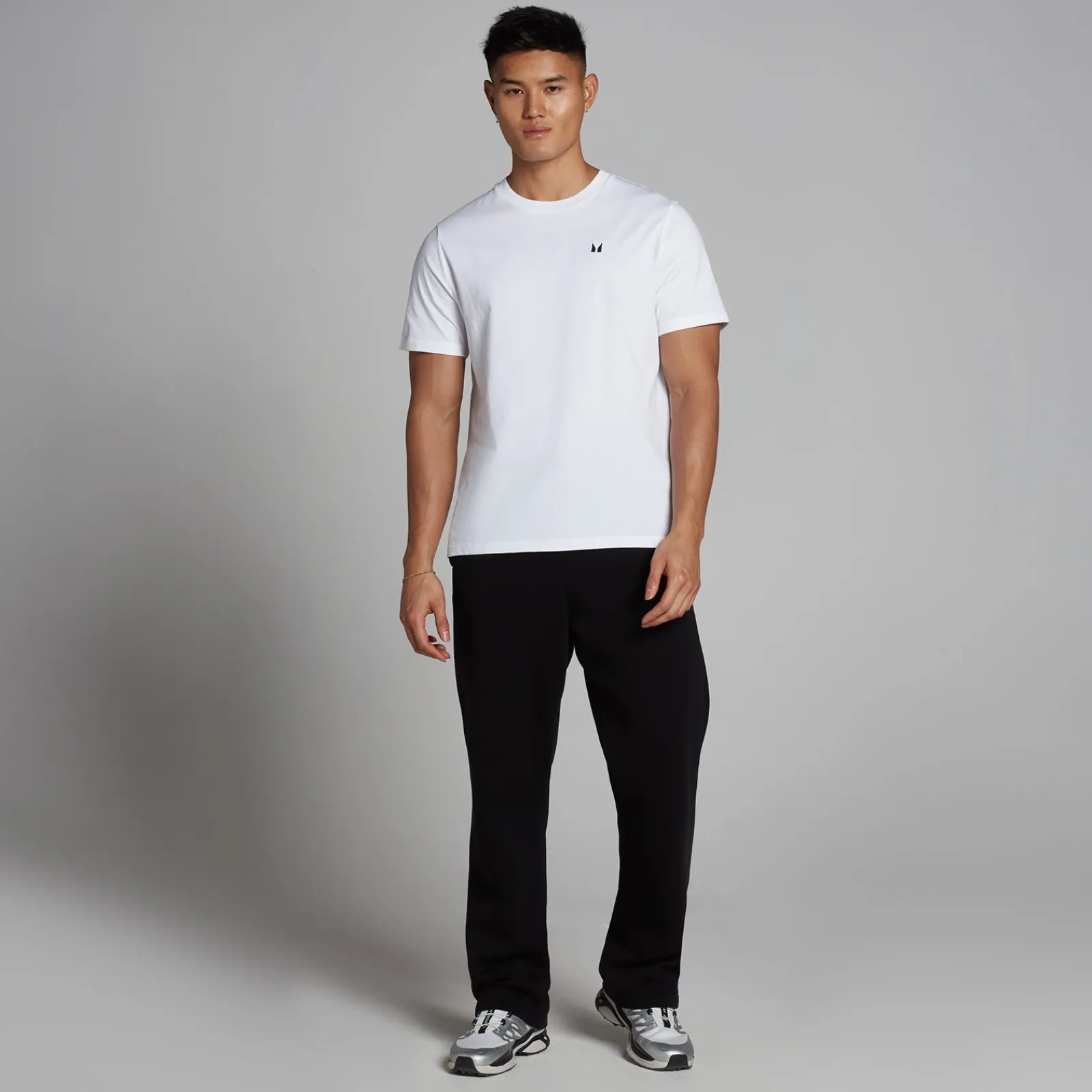 Hot P Ret Day T-hirt et korte ouwen voor heren Heren T-Shirts & Tops