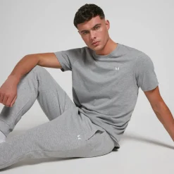 Hot P Ret Day T-hirt et korte ouwen voor heren Heren T-Shirts & Tops