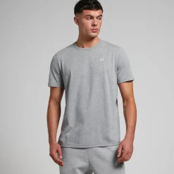 Hot P Ret Day T-hirt et korte ouwen voor heren Heren T-Shirts & Tops