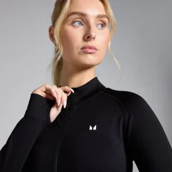Clearance P hape naadoo jack et rit voor dae DAMES Jassen & Vesten