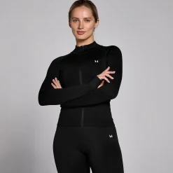Clearance P hape naadoo jack et rit voor dae DAMES Jassen & Vesten
