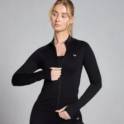 Clearance P hape naadoo jack et rit voor dae DAMES Jassen & Vesten